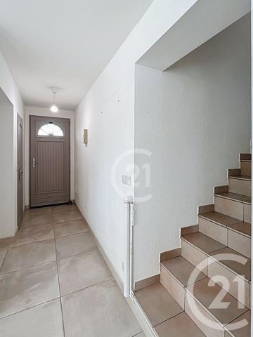 Maison à vendre  4 pièces - 133,53 m2 ST MARTIN DE CRAU - 13