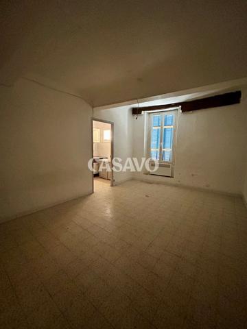 Vente Immeuble de 197m² - 83170 Brignoles