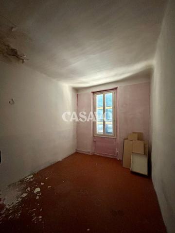 Vente Immeuble de 197m² - 83170 Brignoles