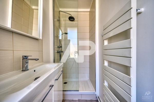 Maison Rueil Malmaison 4 pièce(s) 78.1 m² €630 000 ** - Référence 19512