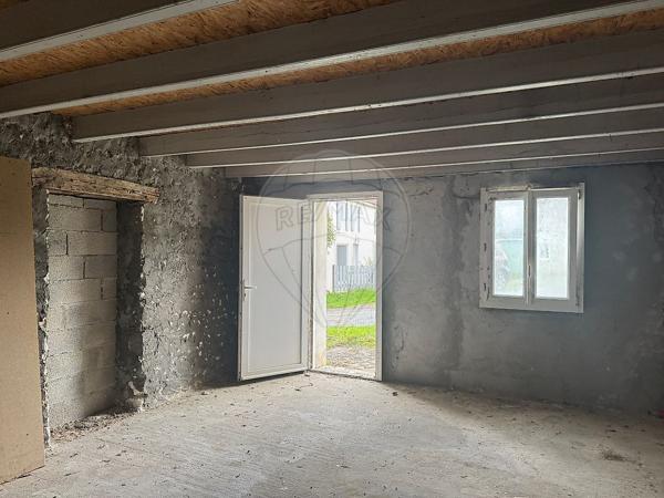 Immeuble  en vente - Charente-Maritime - 17