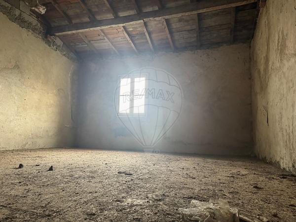 Immeuble  en vente - Charente-Maritime - 17