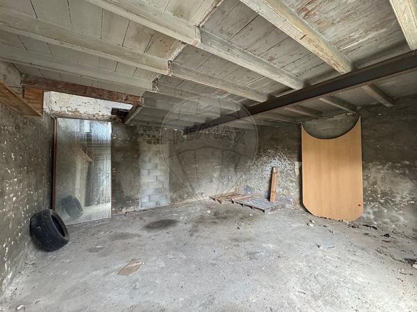 Immeuble  en vente - Charente-Maritime - 17