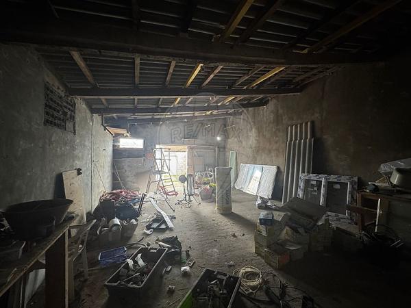 Immeuble  en vente - Charente-Maritime - 17