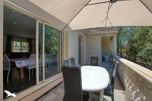 Maison à vendre 241 960 € Cressensac 4 p 103 m² DPE C