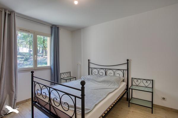 Maison à vendre 241 960 € Cressensac 4 p 103 m² DPE C