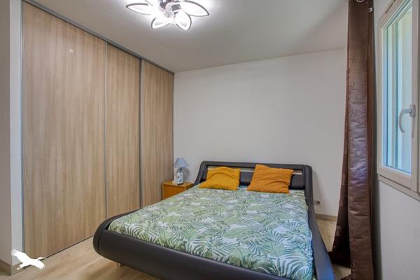 Maison à vendre 241 960 € Cressensac 4 p 103 m² DPE C