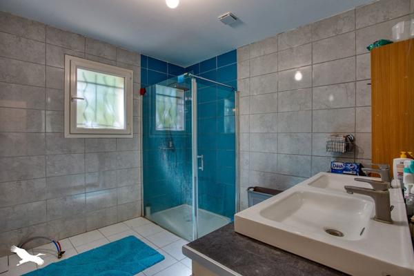 Maison à vendre 241 960 € Cressensac 4 p 103 m² DPE C