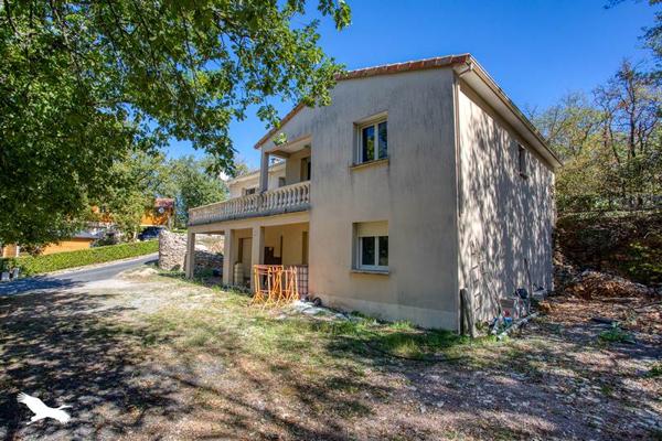 Maison à vendre 241 960 € Cressensac 4 p 103 m² DPE C