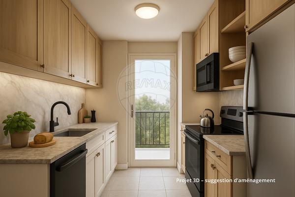 Appartement  de luxe en vente - Cimiez