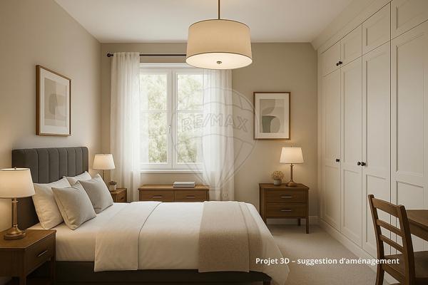 Appartement  de luxe en vente - Cimiez