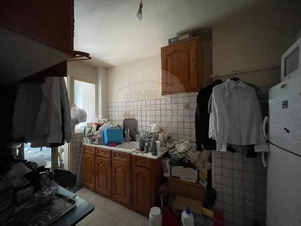 Appartement  de luxe en vente - Cimiez