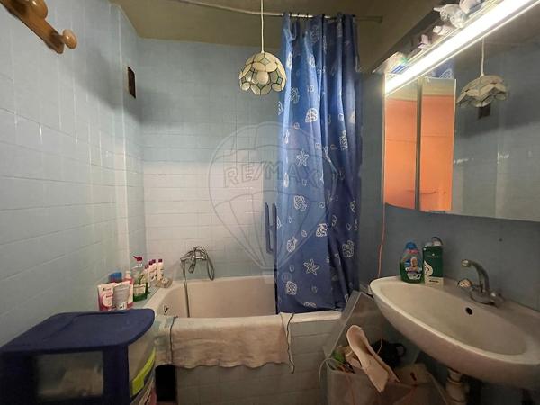 Appartement  de luxe en vente - Cimiez