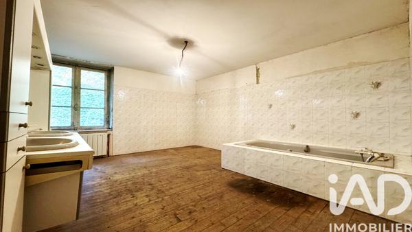 Maison à vendre 6 pièces 174 m² Grandpré