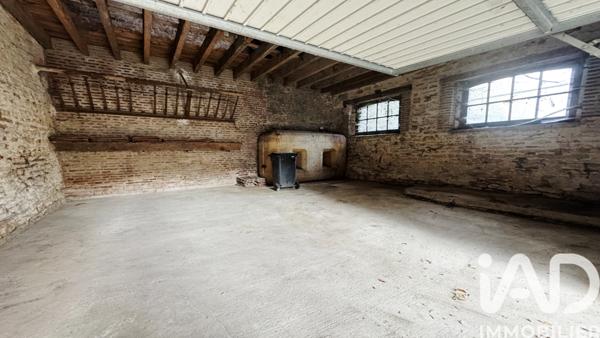 Maison à vendre 6 pièces 174 m² Grandpré