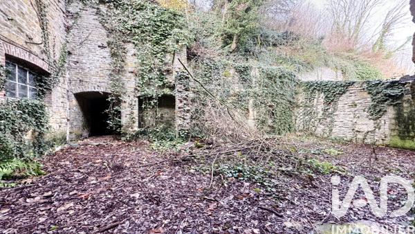 Maison à vendre 6 pièces 174 m² Grandpré