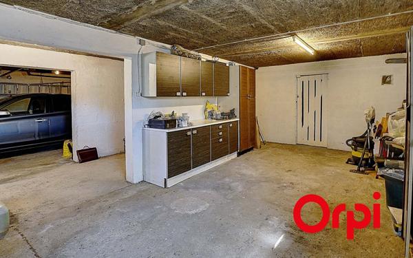 Maison à vendre    5 pièces •  Cailloux-sur-Fontaines