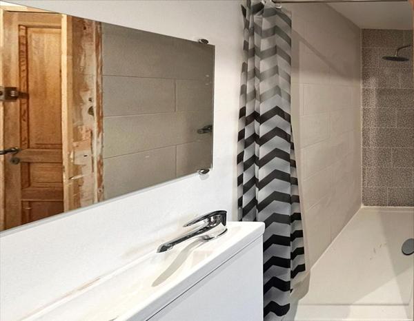 Maison 4 chambres étudiantes ? Roubaix ? Idéal investisseur