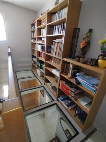 Maison à vendre à Ligné en Loire-Atlantique (44850), ref : AH 74