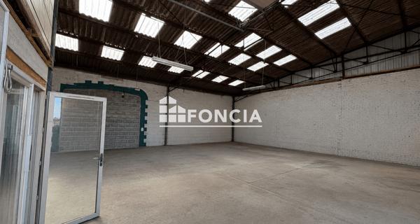 À vendre Maison 4 pièces 272 m² - Beaumont-sur-sarthe 72170
