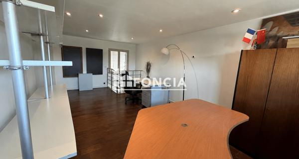 À vendre Maison 4 pièces 272 m² - Beaumont-sur-sarthe 72170
