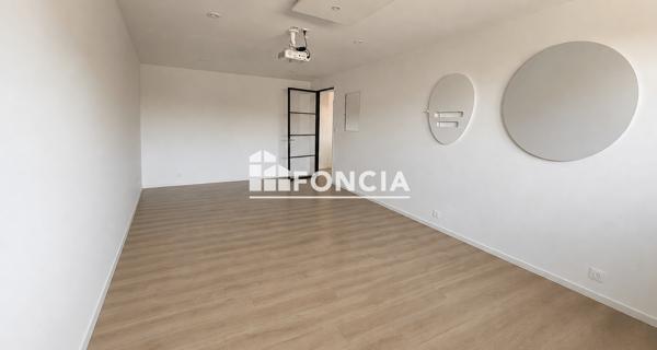 À vendre Maison 4 pièces 272 m² - Beaumont-sur-sarthe 72170