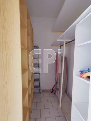 Richelieu Appartement T3 Ajouter à ma sélection Référence : 8133