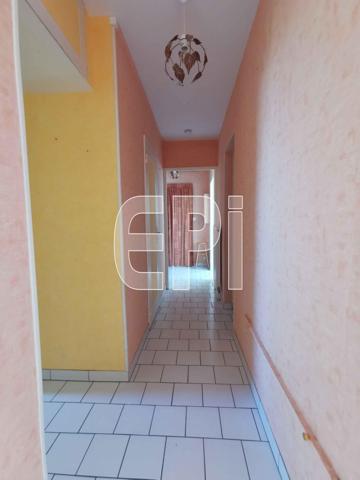 Richelieu Appartement T3 Ajouter à ma sélection Référence : 8133