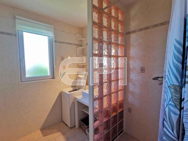 Richelieu Appartement T3 Ajouter à ma sélection Référence : 8133