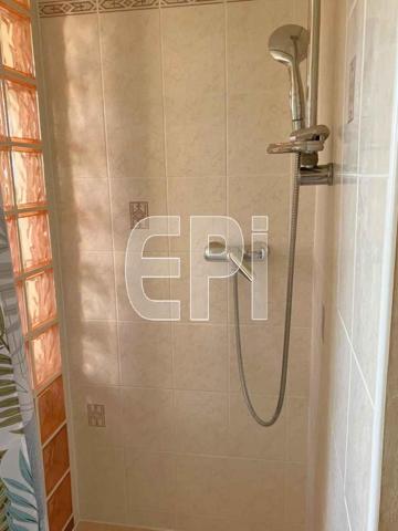 Richelieu Appartement T3 Ajouter à ma sélection Référence : 8133