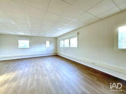 Bureaux à vendre 68 m² Caveirac