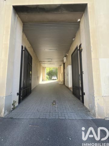 Studio à vendre 25,45 m² Saint-Avold