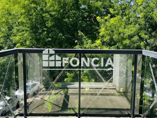 Location Studio 31.1 m² - 37 RUE DU MAIL Savigny Sur Orge 91600