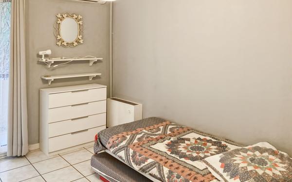 Appartement à louer    1 pièce •  Aix-en-Provence