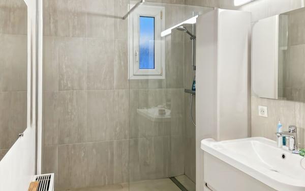 Appartement à louer    1 pièce •  Aix-en-Provence