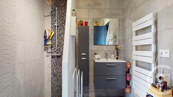 Maison à vendre  6 pièces - 145 m2 NARROSSE - 40