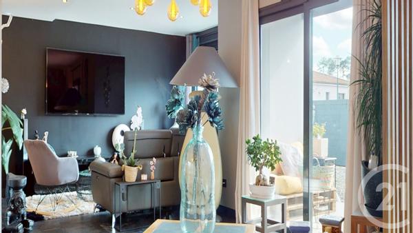 Maison à vendre  6 pièces - 145 m2 NARROSSE - 40