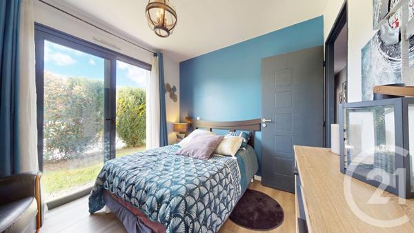 Maison à vendre  6 pièces - 145 m2 NARROSSE - 40