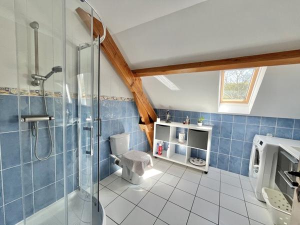 Maison à vendre |  Julos |  5 pièces | 141 m²