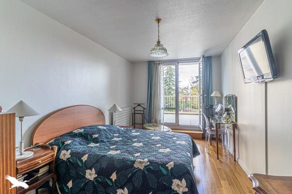 Appartement à vendre |  Gradignan |  5 pièces | 102 m²