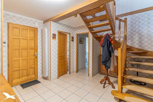 Maison à vendre |  Pessac |  6 pièces | 208 m²