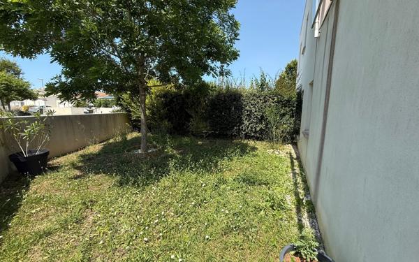 Appartement à vendre    3 pièces • 63,32 m2 Périgny