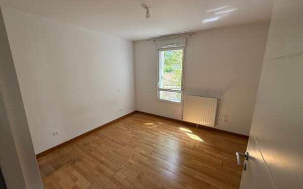 Appartement à vendre    3 pièces • 63,32 m2 Périgny