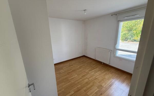 Appartement à vendre    3 pièces • 63,32 m2 Périgny