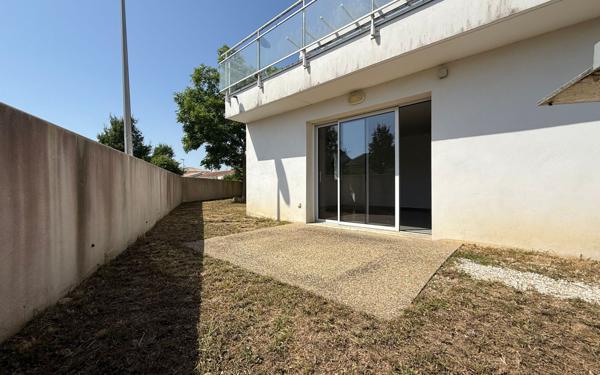 Appartement à vendre    3 pièces • 63,32 m2 Périgny