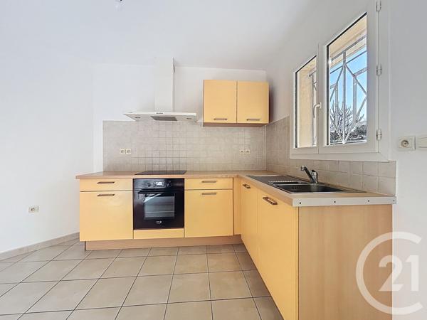 Maison à vendre  3 pièces - 60,72 m2 GUJAN MESTRAS - 33