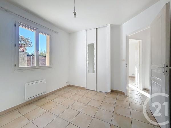 Maison à vendre  3 pièces - 60,72 m2 GUJAN MESTRAS - 33