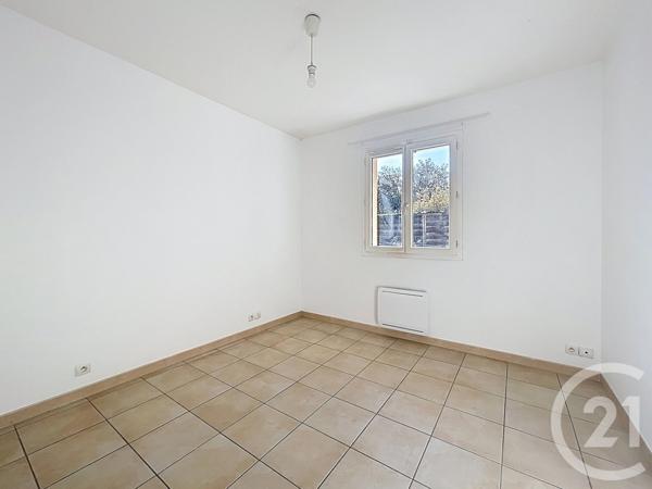 Maison à vendre  3 pièces - 60,72 m2 GUJAN MESTRAS - 33