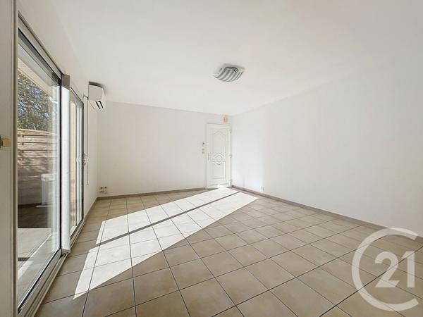 Maison à vendre  3 pièces - 60,72 m2 GUJAN MESTRAS - 33