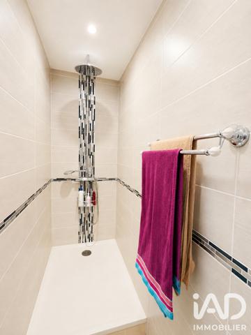 Maison à vendre 7 pièces 93,5 m² Marly